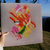 ahonz thumbnail