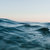 032700 thumbnail