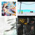 monsoons thumbnail