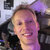 datSIM thumbnail