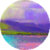 oceanXmountain thumbnail