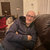 john markham thumbnail