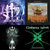 zionraj thumbnail