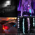 ultraviolet thumbnail