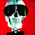 Monsieur Le Facof thumbnail
