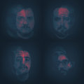Methadone Skies image