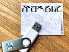 package image