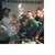 honeypaw80 thumbnail