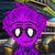 F22222 thumbnail
