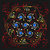 Rednaxela thumbnail