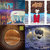 winhofer thumbnail