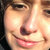 Amber Williams thumbnail