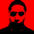 Minotauros Artus thumbnail