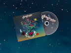 package image