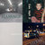 nikolaiialokin thumbnail