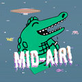 Mid-Air! image
