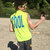 mitchymanitou thumbnail