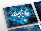 package image