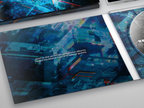 package image