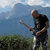 William_M thumbnail