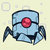 Tin Can thumbnail