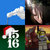 systemingo thumbnail