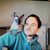 Tim Webster thumbnail