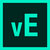 von-edwardian thumbnail