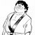 gamanko thumbnail