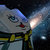 nanaha_leo thumbnail