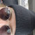 Shane Krueger thumbnail