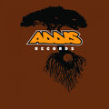 addis records image