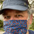 David Attreed thumbnail