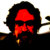 Matthew T Grant thumbnail