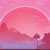dusk_never_came_so_soon thumbnail