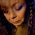 BassBabeZ  thumbnail