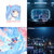 nanana thumbnail