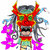 mtrxiii thumbnail