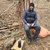 Simon Carignan thumbnail