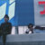 けいい わわき thumbnail