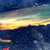 gigilamagie thumbnail