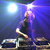 rax.fr thumbnail