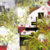 impish thumbnail