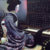 Somatic Responses  thumbnail
