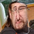 Seedaron thumbnail