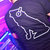 DJ Madie thumbnail
