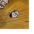 kaleena thumbnail
