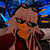 pyloricom thumbnail