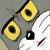 _buchette_ thumbnail