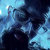adampryk thumbnail